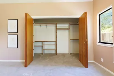 855 Mirada Drive, San Luis Obispo, CA 93405 - Photo 46