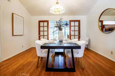 855 Mirada Drive, San Luis Obispo, CA 93405 - Photo 14