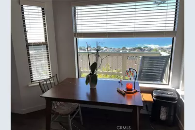 1833 Ogden Drive, Cambria, CA 93428 - Photo 56