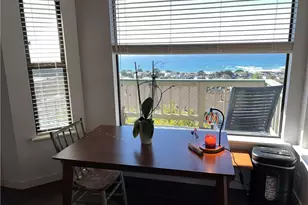 1833 Ogden Dr, Cambria, CA 93428 - Photo 56