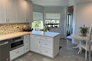 1833 Ogden Dr, Cambria, CA 93428 - Photo 32