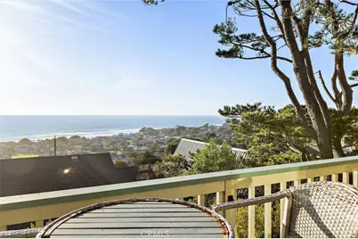 1833 Ogden Drive, Cambria, CA 93428 - Photo 16