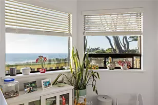 1833 Ogden Dr, Cambria, CA 93428 - Photo 36