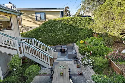 1833 Ogden Drive, Cambria, CA 93428 - Photo 50