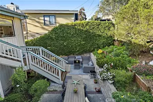 1833 Ogden Dr, Cambria, CA 93428 - Photo 50