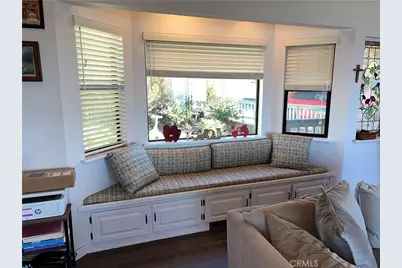 1833 Ogden Drive, Cambria, CA 93428 - Photo 54