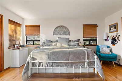 1833 Ogden Drive, Cambria, CA 93428 - Photo 44