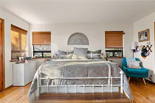 1833 Ogden Dr, Cambria, CA 93428 - Photo 44