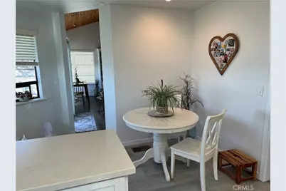 1833 Ogden Drive, Cambria, CA 93428 - Photo 34