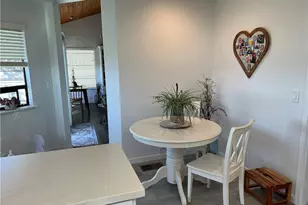 1833 Ogden Dr, Cambria, CA 93428 - Photo 34