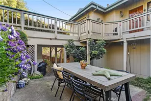 1833 Ogden Dr, Cambria, CA 93428 - Photo 52