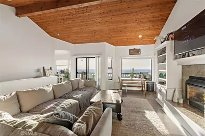 1833 Ogden Drive, Cambria, CA 93428 - Photo 8