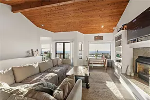 1833 Ogden Dr, Cambria, CA 93428 - Photo 8