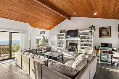 1833 Ogden Drive, Cambria, CA 93428 - Photo 12