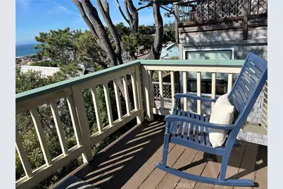 1833 Ogden Drive, Cambria, CA 93428 - Photo 64