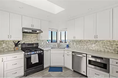 1833 Ogden Drive, Cambria, CA 93428 - Photo 30