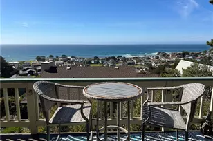 1833 Ogden Dr, Cambria, CA 93428 - Photo 2