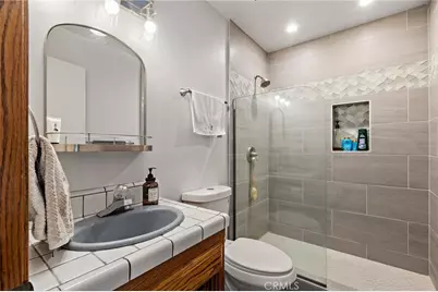 1833 Ogden Drive, Cambria, CA 93428 - Photo 46