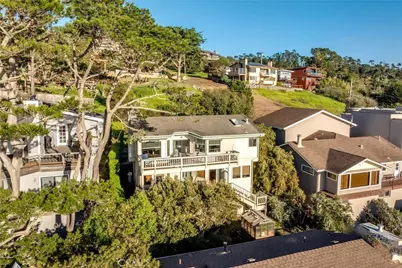 1833 Ogden Drive, Cambria, CA 93428 - Photo 4