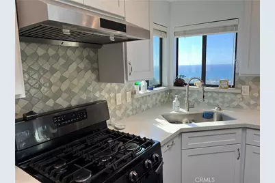 1833 Ogden Drive, Cambria, CA 93428 - Photo 26