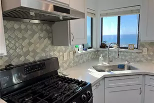 1833 Ogden Dr, Cambria, CA 93428 - Photo 26