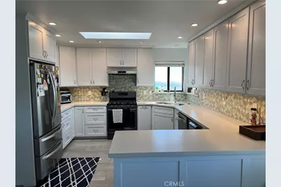 1833 Ogden Drive, Cambria, CA 93428 - Photo 24