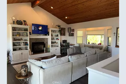 1833 Ogden Drive, Cambria, CA 93428 - Photo 10