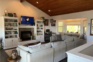 1833 Ogden Dr, Cambria, CA 93428 - Photo 10