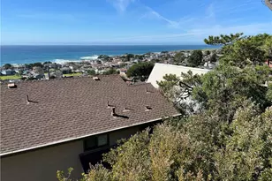 1833 Ogden Dr, Cambria, CA 93428 - Photo 60