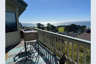 1833 Ogden Drive, Cambria, CA 93428 - Photo 66
