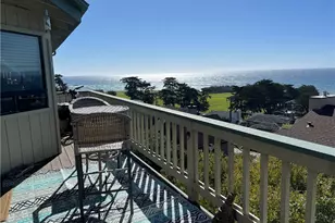 1833 Ogden Dr, Cambria, CA 93428 - Photo 66