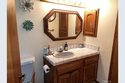 1833 Ogden Drive, Cambria, CA 93428 - Photo 42