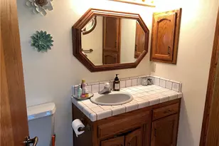 1833 Ogden Dr, Cambria, CA 93428 - Photo 42