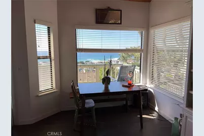 1833 Ogden Drive, Cambria, CA 93428 - Photo 14