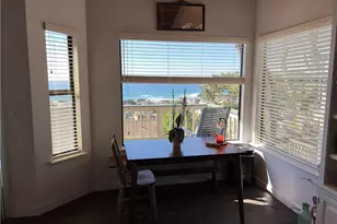 1833 Ogden Dr, Cambria, CA 93428 - Photo 14