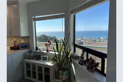 1833 Ogden Drive, Cambria, CA 93428 - Photo 38