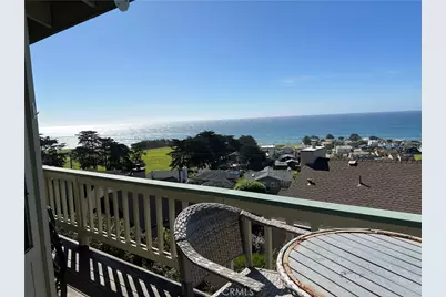 1833 Ogden Drive, Cambria, CA 93428 - Photo 68