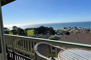 1833 Ogden Dr, Cambria, CA 93428 - Photo 68