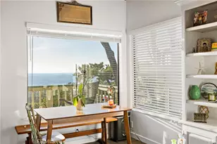 1833 Ogden Dr, Cambria, CA 93428 - Photo 22