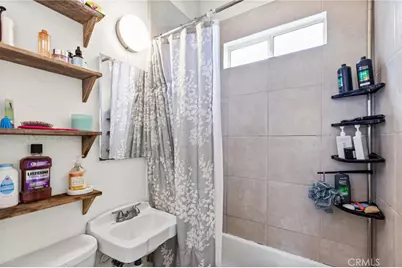 35 Blarney, San Luis Obispo, CA 93405 - Photo 30