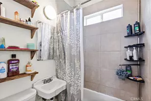 35 Blarney, San Luis Obispo, CA 93405 - Photo 30