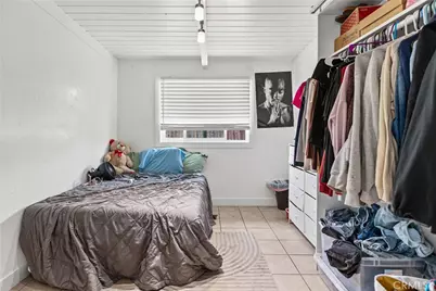 35 Blarney, San Luis Obispo, CA 93405 - Photo 16