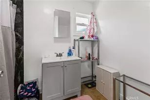 35 Blarney, San Luis Obispo, CA 93405 - Photo 22