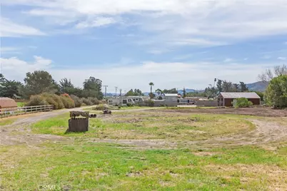 35 Blarney, San Luis Obispo, CA 93405 - Photo 60