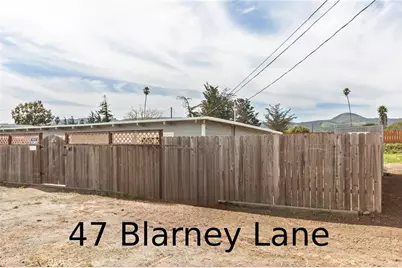 35 Blarney, San Luis Obispo, CA 93405 - Photo 18