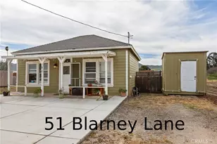 35 Blarney, San Luis Obispo, CA 93405 - Photo 26