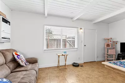 35 Blarney, San Luis Obispo, CA 93405 - Photo 20