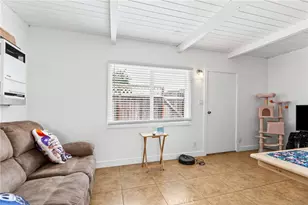 35 Blarney, San Luis Obispo, CA 93405 - Photo 20