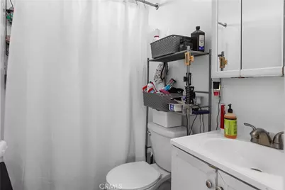 35 Blarney, San Luis Obispo, CA 93405 - Photo 54