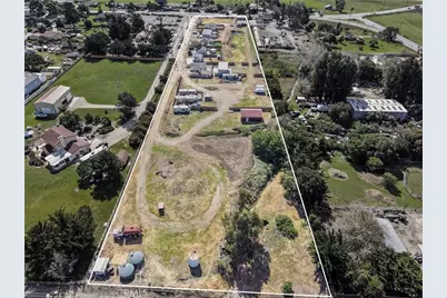 35 Blarney, San Luis Obispo, CA 93405 - Photo 1